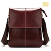 Crossbody Bag Dixianbags
